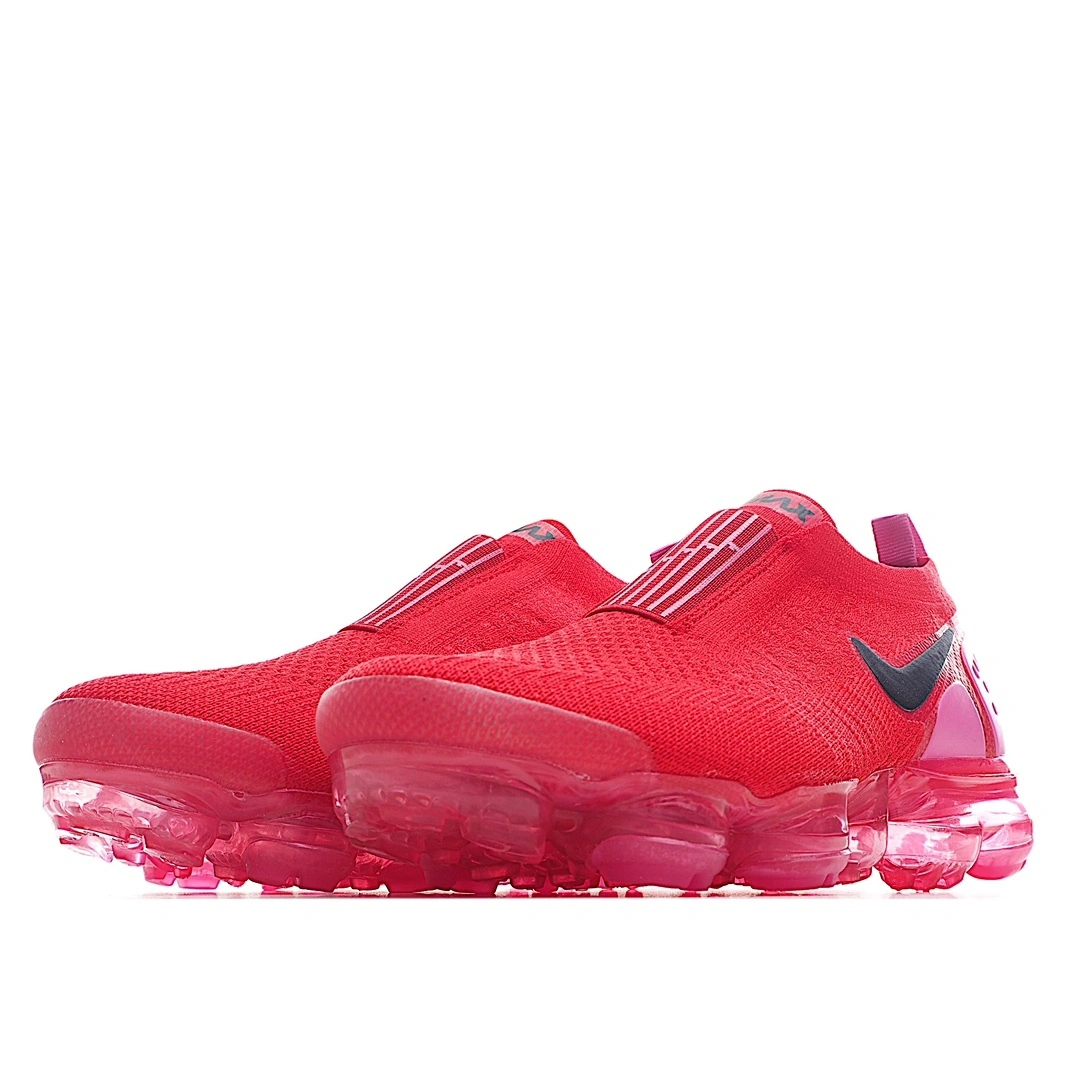 Uncle Sam-- 2.0 AJ6599-600 item:C-X000D1750